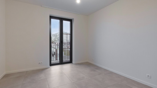 Guido Gezellelaan - 2 - 102 - 2800