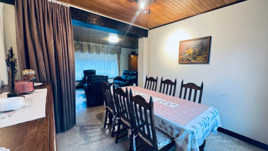 Middelstraat - 9 - - 8647