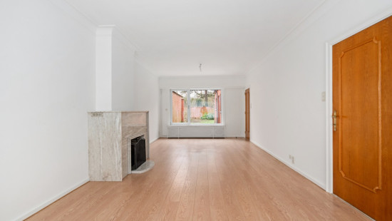 Land van Waasstraat - 16 - - 9100