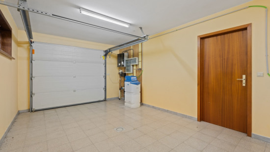 Daalstraat - 99 - - 1852