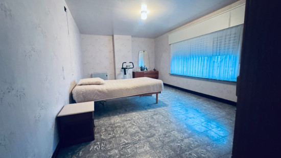 Middelstraat - 9 - - 8647