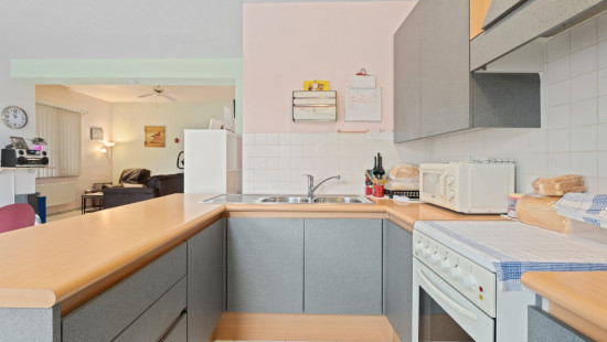 Hendrik Consciencestraat - 75 - - 1800