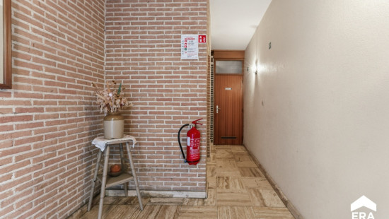 Studentenstraat - 1A - 3A - 8900