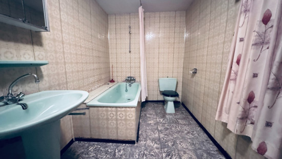 Middelstraat - 9 - - 8647