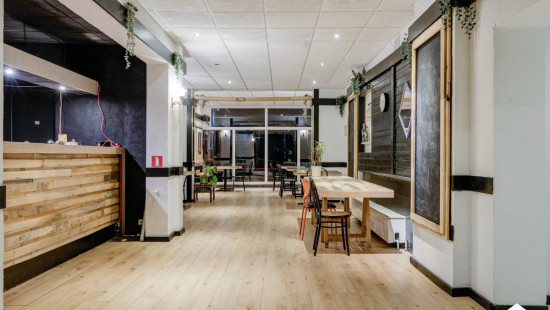 Maastrichtersteenweg - 218 - - 146 S P0000 - 3770