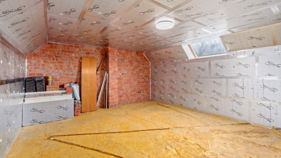 Land van Waasstraat - 16 - - 9100