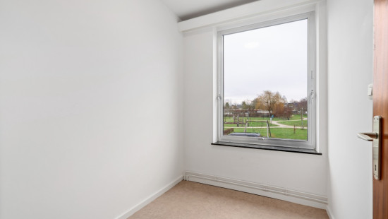 Land van Waasstraat - 16 - - 9100