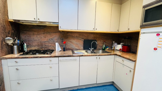 Sint-Jorisstraat - 54 - - 8800