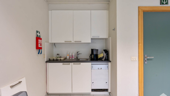 Naamsesteenweg - 137 - - 3001