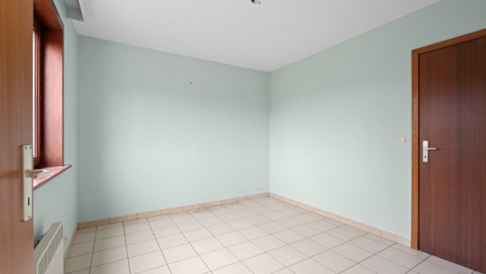 Daalstraat - 99 - - 1852