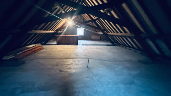 Middelstraat - 9 - - 8647