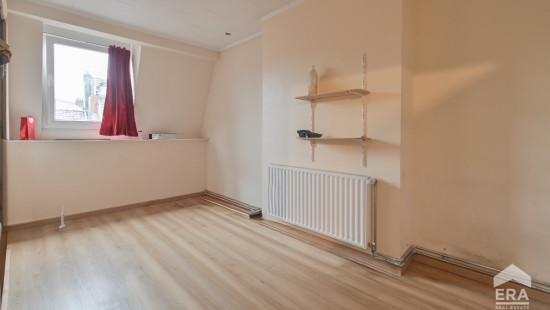 Rue Vanderlinden - 14 - - 1030