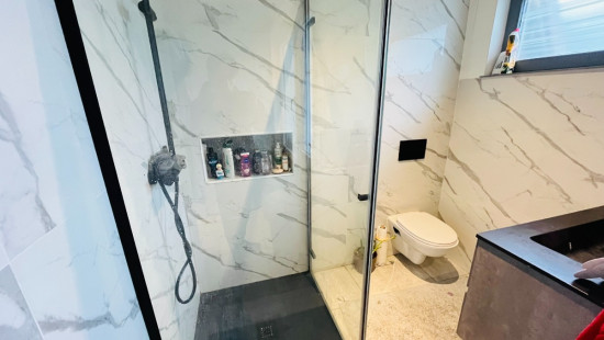 Sint-Jorisstraat - 54 - - 8800