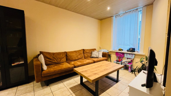 Sint-Jorisstraat - 54 - - 8800