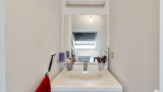 Naamsesteenweg - 137 - - 3001