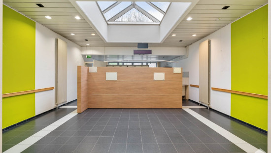 Naamsesteenweg - 137 - - 3001