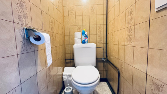 Middelstraat - 9 - - 8647