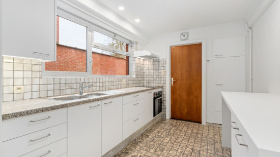 Land van Waasstraat - 16 - - 9100