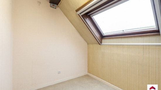 Heuvelpark - 1 - - 1500