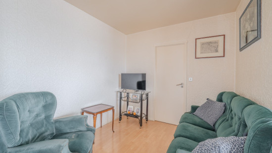 Rue de Rotheux - 329 - 112 - 4100