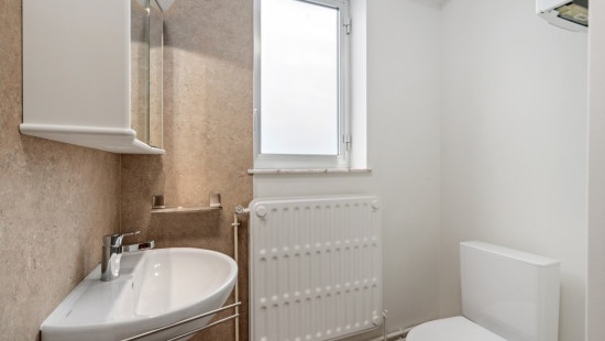 Land van Waasstraat - 16 - - 9100