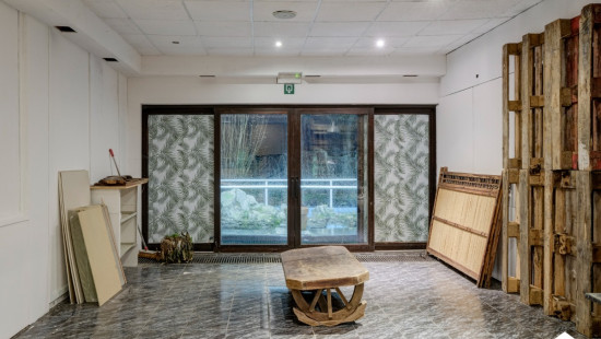 Maastrichtersteenweg - 218 - - 146 S P0000 - 3770