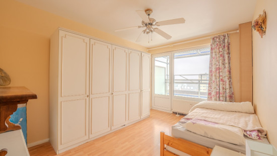 Rue de Rotheux - 329 - 112 - 4100