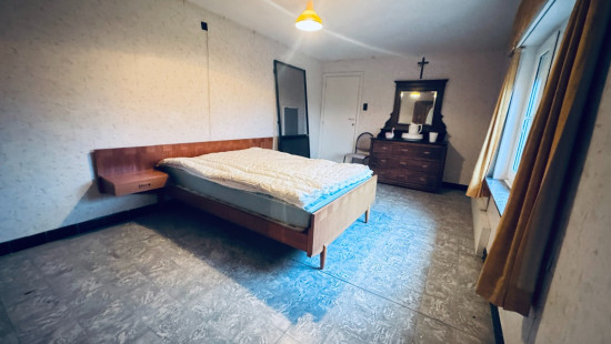 Middelstraat - 9 - - 8647