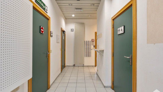 Naamsesteenweg - 137 - - 3001