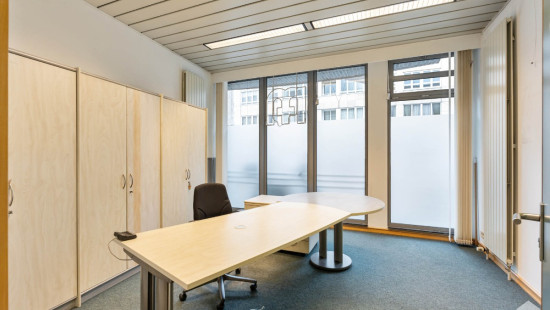 Naamsesteenweg - 137 - - 3001