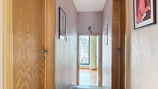 Rue de Stockis - 42 - - 4340