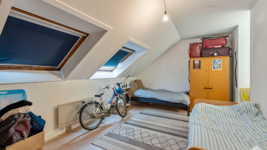 Naamsesteenweg - 137 - - 3001