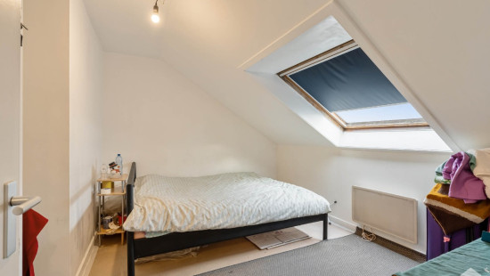 Naamsesteenweg - 137 - - 3001