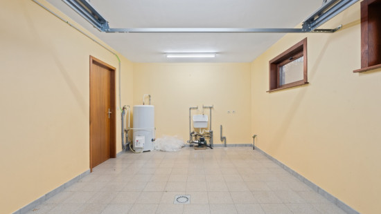 Daalstraat - 99 - - 1852