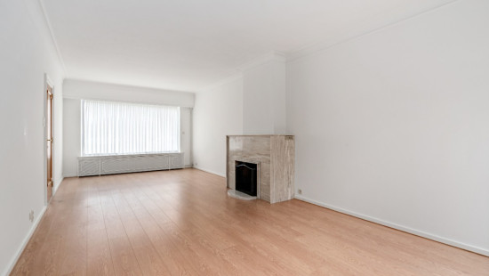 Land van Waasstraat - 16 - - 9100