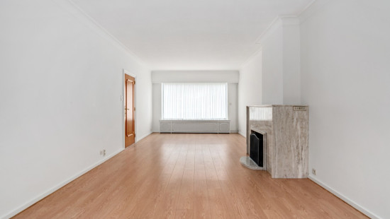 Land van Waasstraat - 16 - - 9100