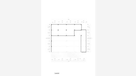 Neerstraat - 103 - - 9400