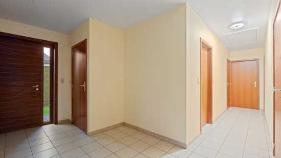 Daalstraat - 99 - - 1852