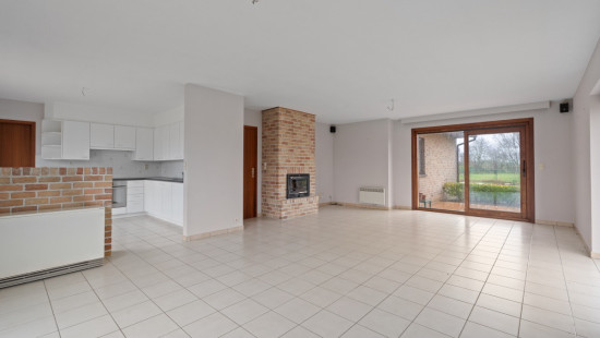 Daalstraat - 99 - - 1852