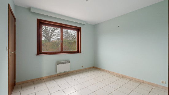 Daalstraat - 99 - - 1852