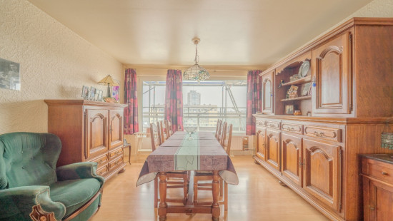 Rue de Rotheux - 329 - 112 - 4100