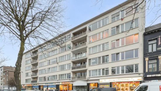 Stenenbrug - 117 - 604 - 2140