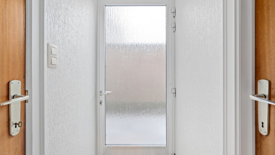 Land van Waasstraat - 16 - - 9100