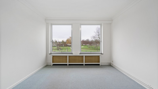 Land van Waasstraat - 16 - - 9100