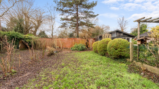 Land van Waasstraat - 16 - - 9100