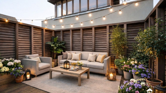 Pluimstraat - 1 - 0021 - 8500