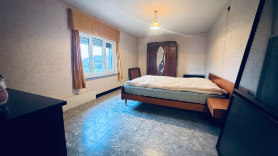 Middelstraat - 9 - - 8647