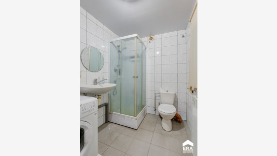 Maastrichtersteenweg - 218 - - 146 S P0000 - 3770