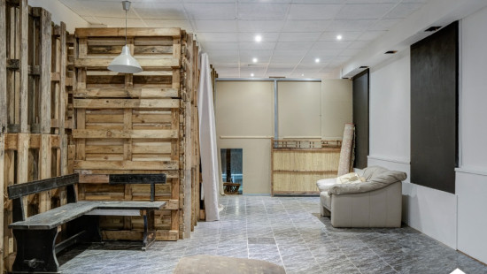 Maastrichtersteenweg - 218 - - 146 S P0000 - 3770