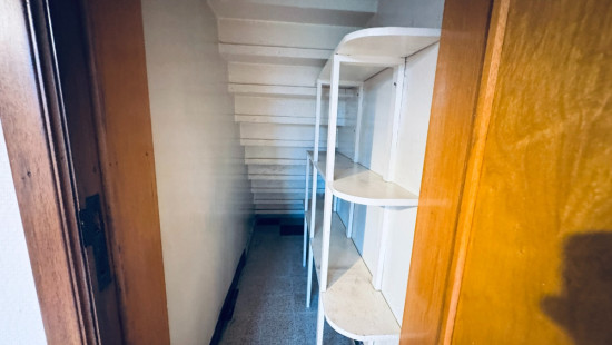 Middelstraat - 9 - - 8647